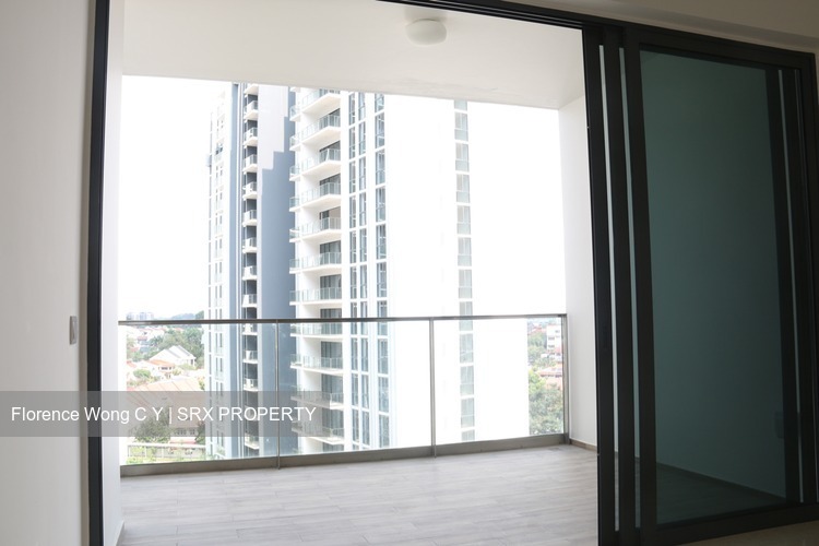 The Panorama thumbnail photo